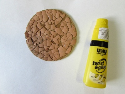 ������� �� ������ �������� ��� �����